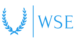 wse logo