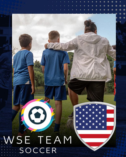 viajes de futbol a mexico